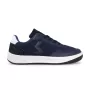 Paredes Zapatillas Paredes clásicas Ecology Urban Azul