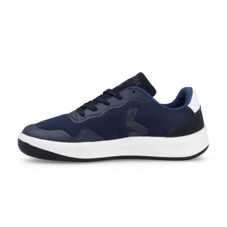Paredes Zapatillas Paredes clásicas Ecology Urban Azul