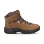 Botas de montanha marrons Paredes Roncesvalles