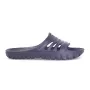 Paredes Chanclas de Piscina Hombre Finisterre Azul