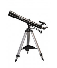 telescópio-observador-do-céu-refrator-90-900-eq2
