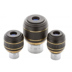 ocular-observador-do-céu-uwa-23mm-82