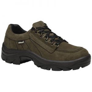 sapato-chiruca-koala-01-