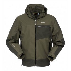 jaqueta-chiruca-aura-01