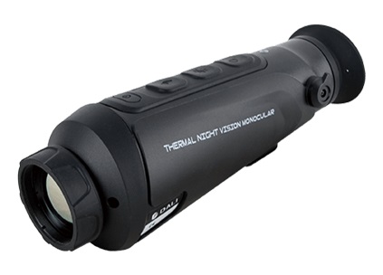 Monóculo térmico Dali S253L