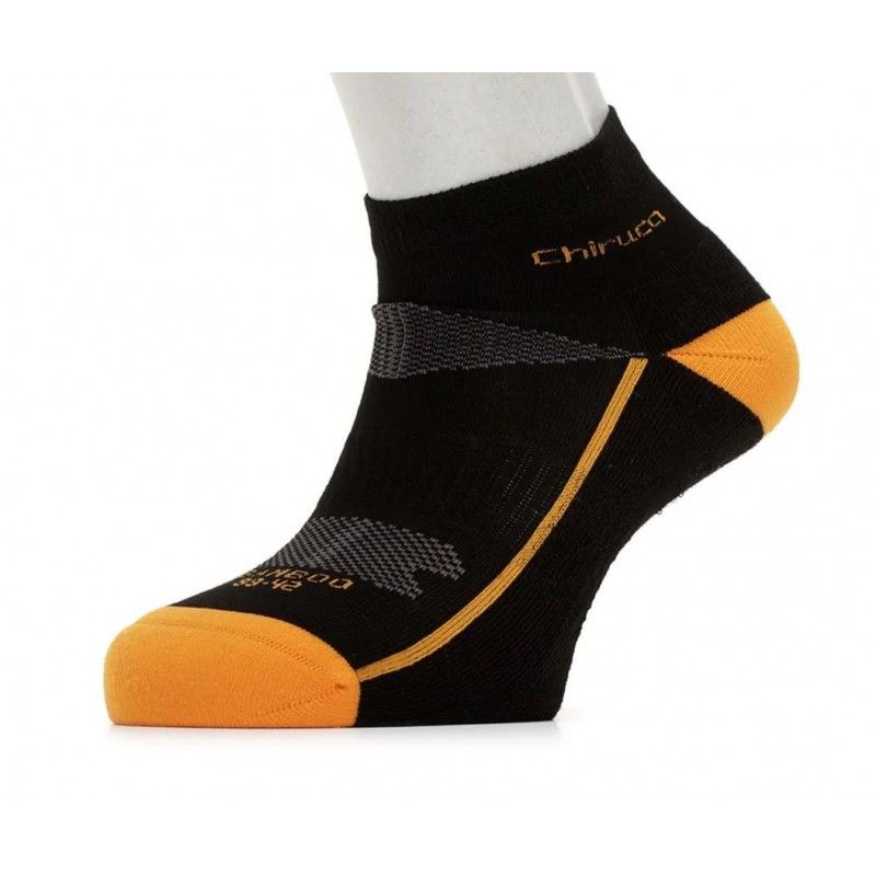 Meias adequadas para combinar com botas 1 meias-adequadas-para-combinar-com-botas-1