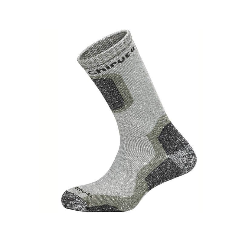 Meias adequadas para combinar com botas 2 meias-adequadas-para-combinar-com-botas-2