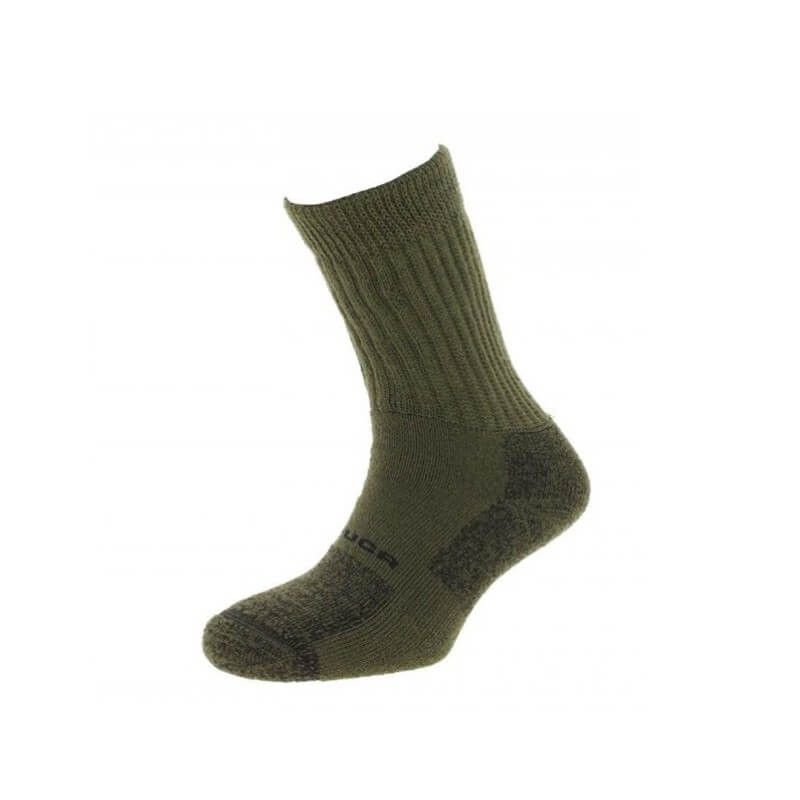 Meias adequadas para combinar com botas 3 meias-adequadas-para-combinar-com-botas-3