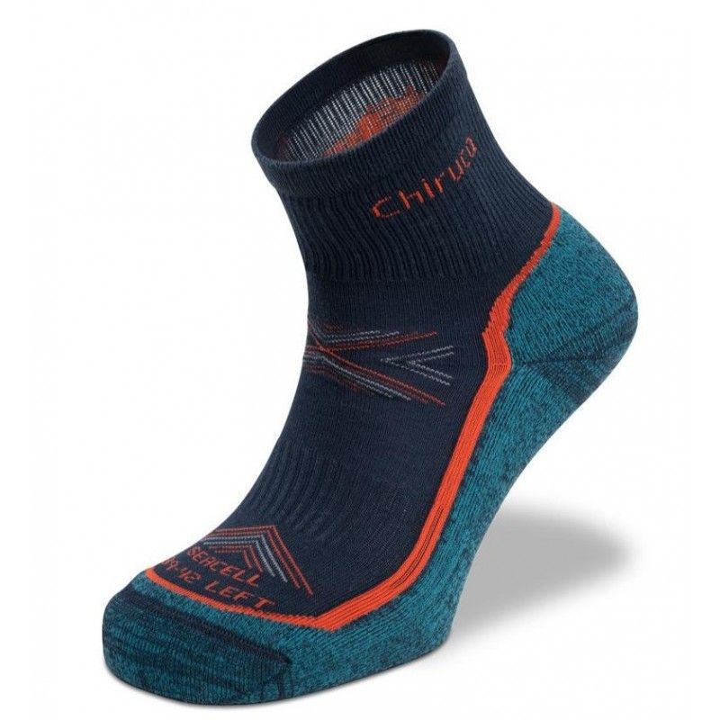 Meias adequadas para combinar com botas 5 meias-adequadas-para-combinar-com-botas-5