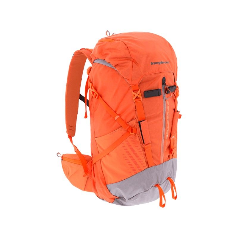 O que levar na mochila no Caminho de Santiago 4 o-que-levar-na-mochila-no-Caminho-de-Santiago-4