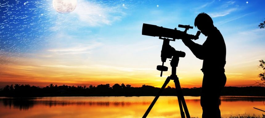 Lo-que-debes-saber-antes-de-comprarte-un-telescopio