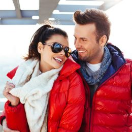 5-consejos-para-elegir-una-buena-chaqueta-de-invierno