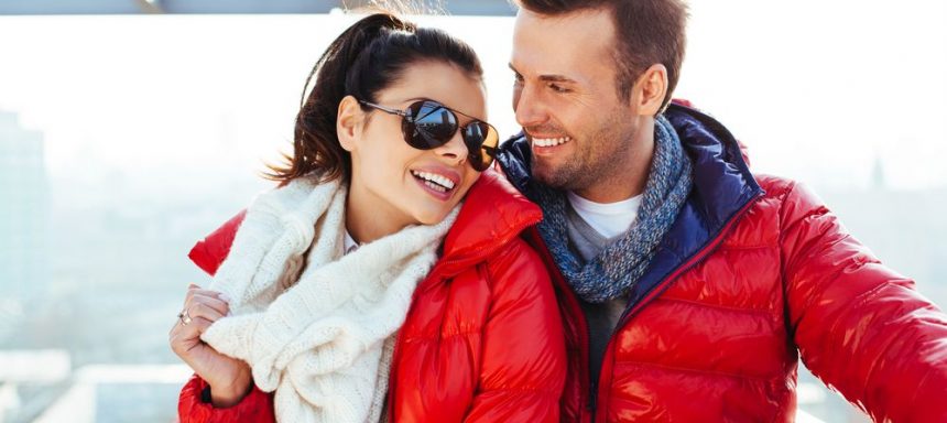 5-consejos-para-elegir-una-buena-chaqueta-de-invierno