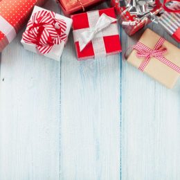Ideas-Chiruca-para-regalar-en-Navidad