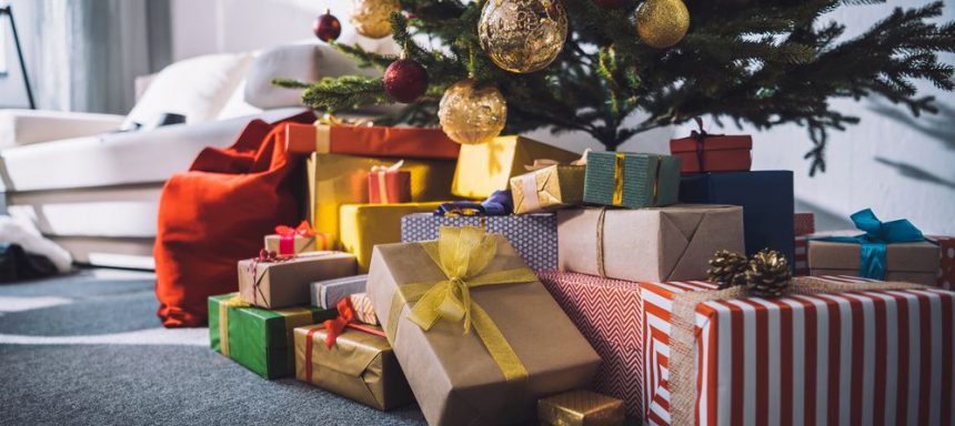 Ideas-Curzon-para-regalar-en-Navidad