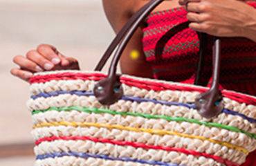 Alphadventure Accesorios