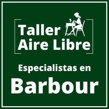 Aire Libre Shop