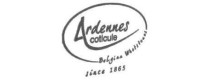 Ardennes Coticule