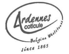 Ardennes Coticule