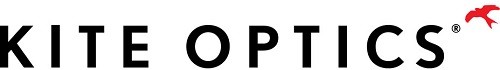 Kite Optics