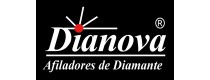 Dianova