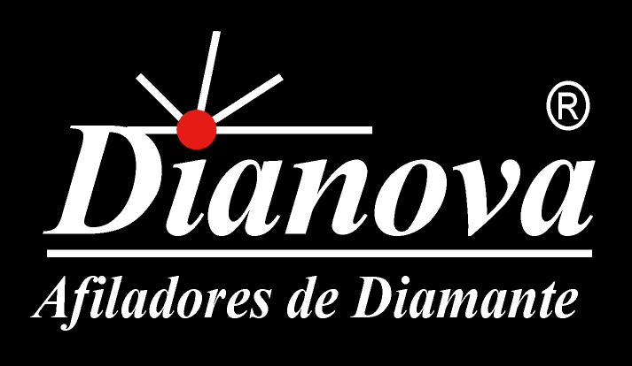 Dianova