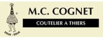MC Cognet MC Cognet