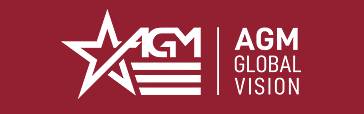 AGM Global Vision