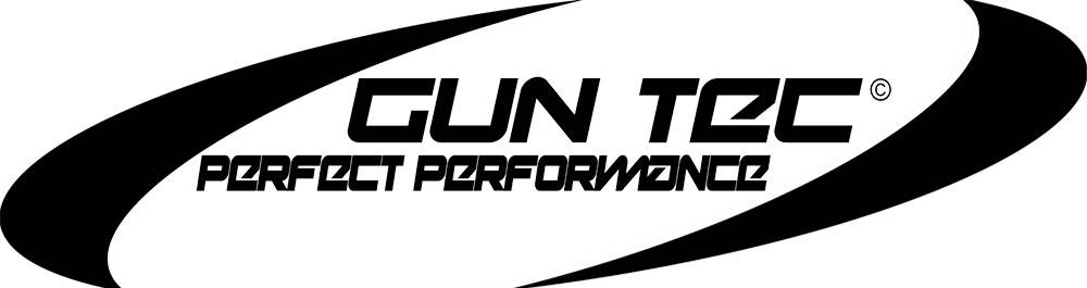 Gun-Tec