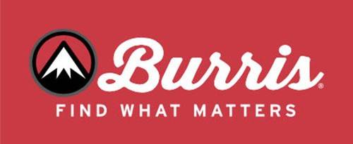 Burris