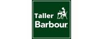 Taller Barbour