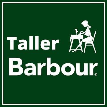 Taller Barbour