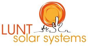 Lunt Solar Systems