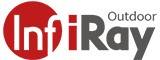 Infiray