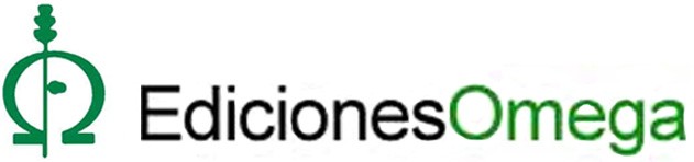 Edições Omega