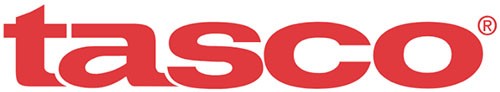 Tasco