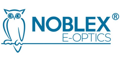 Noblex E-Optics