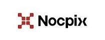 Nocpix