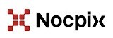 Nocpix