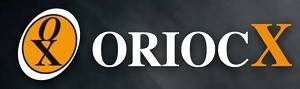 Oriocx