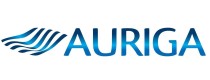 Auriga