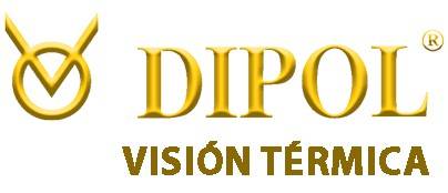 DIPOL Vision Termica