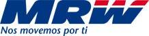 MRW - transportadora mrw