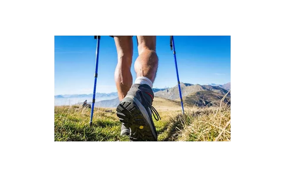 as melhores botas para caminhadas e trekking as melhores botas para caminhadas e trekking