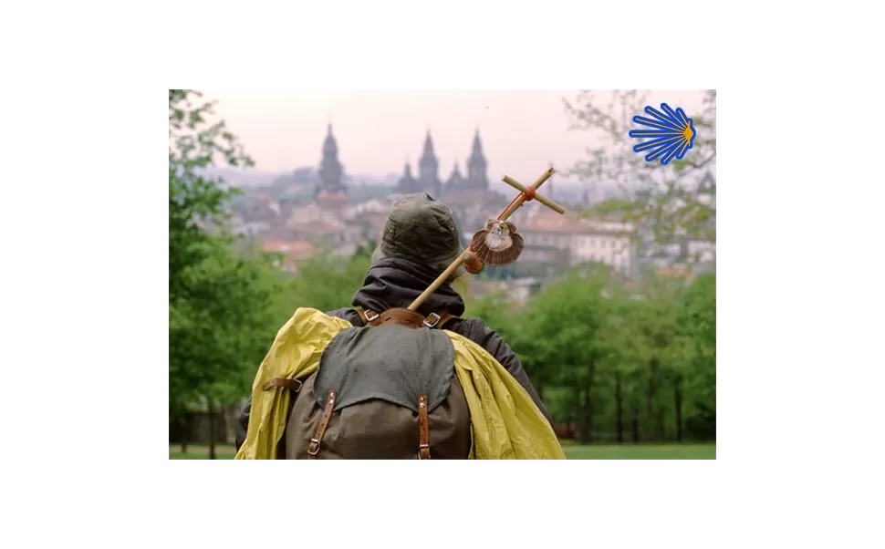 Dicas para percorrer o Caminho de Santiago Dicas para percorrer o Caminho de Santiago