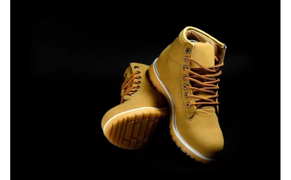 Qual bota de caminhada é melhor para sua aventura? Qual bota de caminhada é melhor para sua aventura?