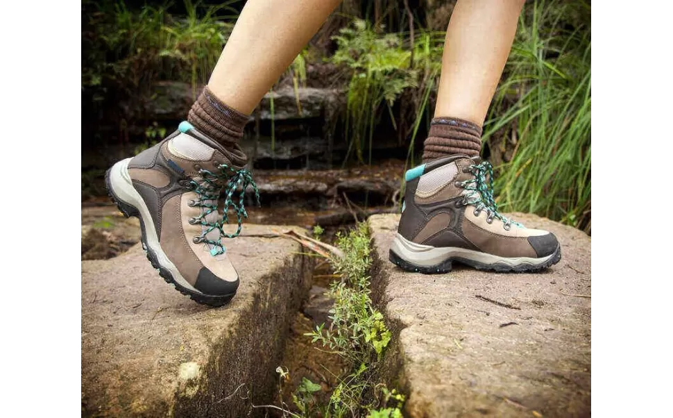 Dicas para evitar que suas botas fiquem desgastadas Dicas para evitar que suas botas fiquem desgastadas