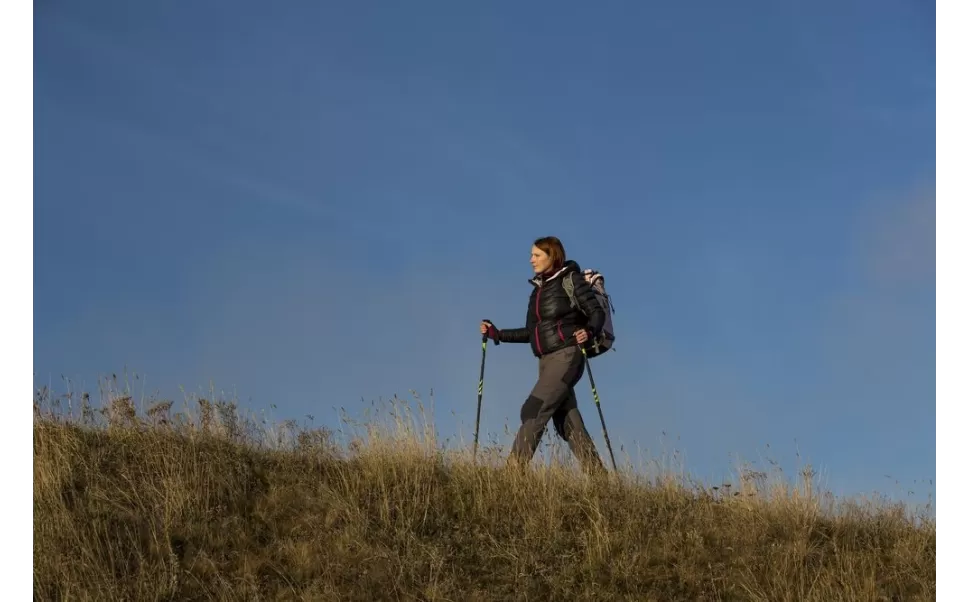 As melhores calças para aventuras na natureza As melhores calças para aventuras na natureza
