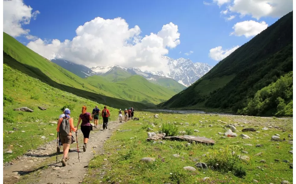 O que você deve ter em mente ao escolher suas roupas de caminhada? O que você deve ter em mente ao escolher suas roupas de caminhada?