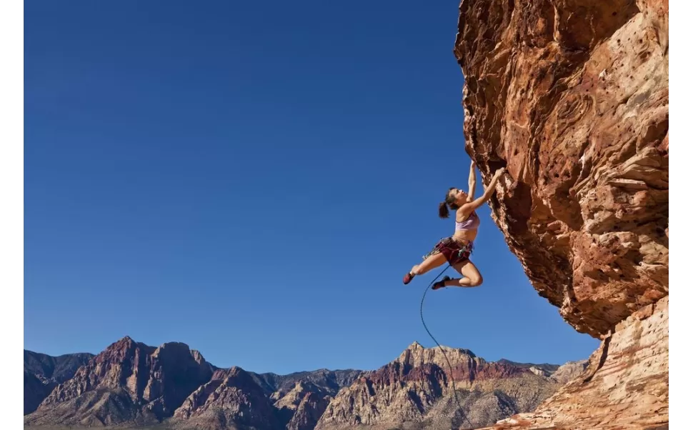 Vantagens do sistema de fechamento Boa Vantagens do sistema de fechamento Boa